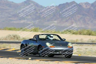 media/Apr-27-2024-Pro Autosports (Sat) [[7eff49a9ee]]/1-Orange Group/Session 4 (Turn 15)/